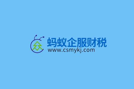 &#108;&#101;&#121;&#117;&#20048;&#40060;