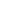 &#108;&#101;&#121;&#117;&#20048;&#40060;