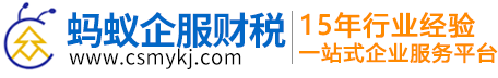 &#108;&#101;&#121;&#117;&#20048;&#40060;